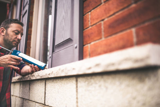 Best Insulation for Specific Applications in Trevose, PA