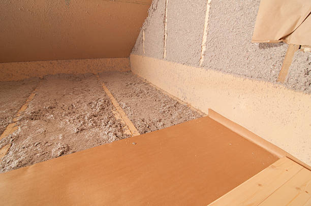 , PA Insulation Contractor Company